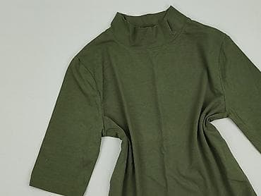 Zara, Bluzka damska, rozmiar S — 1