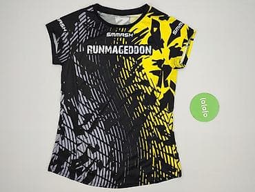 koszulka atari: T-shirt damski, rozmiar S — 2