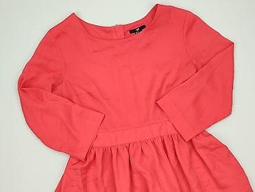 sukienki mm: H&M, Sukienka damska, rozmiar S — 1