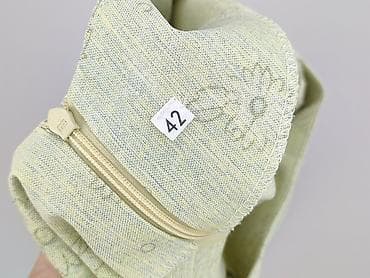 massimo duty: Sukienka damska, rozmiar XL — 4