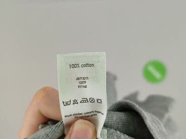 t shirty essential: Cherokee, Top damski, rozmiar M — 7