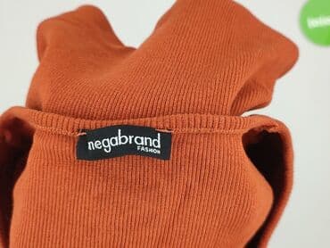 bluzki oliver: Bluzka damska, rozmiar S — 4