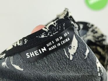 suknia wieczorowa shein: Shein, Sukienka damska, rozmiar S — 4