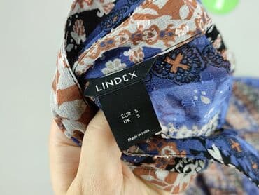 primark sukienka maxi: Lindex, Sukienka damska, S — 4