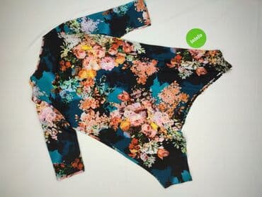 sukienki 100 wiskoza: Sukienka damska, rozmiar S — 4