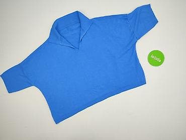 sweterek primark: Sweter damski, rozmiar 5XL — 2