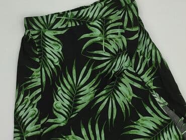 Shein, Spódnica damska, rozmiar S