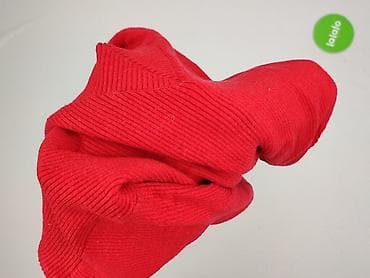 swetry c: Greenpoint, Sweter damski, rozmiar S — 6