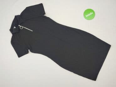 forever sukienki: FB Sister, Sukienka damska, S — 2