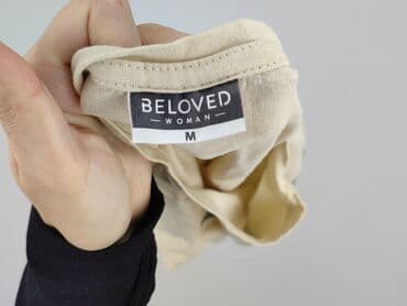 beherit t shirty: Beloved, T-shirt damski, rozmiar M — 4