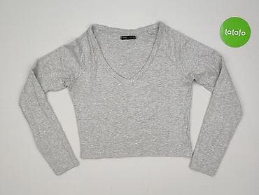 cropp dresy: Sinsay, Top damski, rozmiar XL — 2