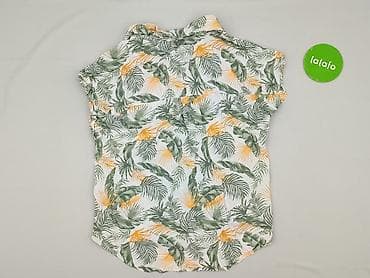 koszula biala vistula: Beloved, Koszula damska, rozmiar XL — 3