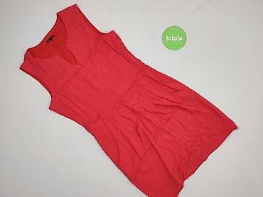 k: Sukienka damska, rozmiar S — 2