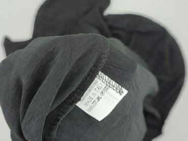 sukienki maya: New Collection, Sukienka damska, rozmiar 5XL — 4