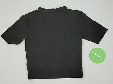 sennik bluza: H&M Divided, Top damski, rozmiar S — 3