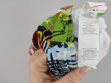 sandały keen wyprzedaż: Cedar Wood State, Szorty kąpielowe dla mężczyzn, rozmiar L — 5