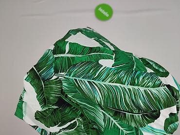 olive tree buty: Sukienka damska, rozmiar 2XS — 4