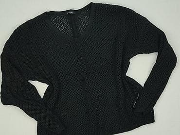 Esmara, Sweter damski, rozmiar M