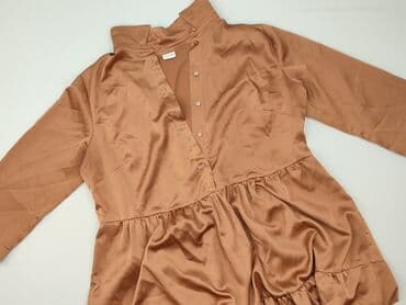 sukienki lemonade: Bodyflirt, Sukienka damska, rozmiar 2XL — 1