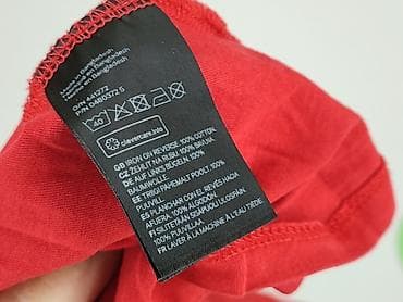 okay t: H&M Divided, T-shirt damski, rozmiar XS — 5