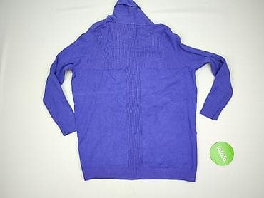 narzutka na slub: Bonmarche, Kardigan damski, rozmiar L w lalafo.pl — 3 narzutka na slub: Bonmarche, Kardigan damski, rozmiar L — 3