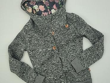strong: LHD, Bluza z kapturem damska, rozmiar S — 1