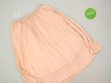 spódnice lamu: Spódnica damska, rozmiar L — 2