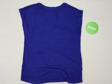 bluzki coco: CAMAIEU, Bluzka damska, rozmiar S — 3