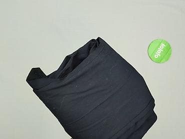 crocs rozmiar j2: French Connection, Spodnie materiałowe damskie, rozmiar L — 6