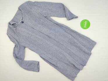 класичні костюми жіночі: George, Women`s knitwear, size M (EU 38) — 2