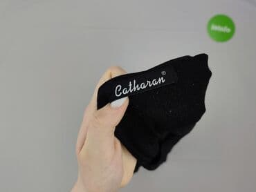 bluzka pod marynarkę plus size: Catharan, Bluzka damska, 3XL — 4