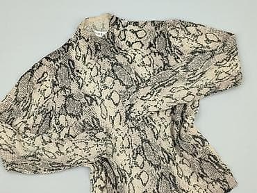 jake's sweter: Sweter damski, rozmiar M — 1