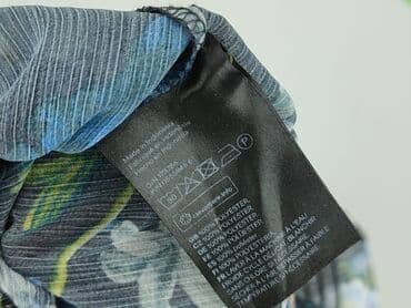 bluza hm: H&M, Bluzka damska, rozmiar S — 4