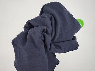 Чоловікам: Jack & Jones PREMIUM, Сорочка для чоловіків, розмір S — 4