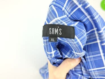 reserved чоловіча білизна: Shirt for men, XL (EU 42), condition - Perfect — 4
