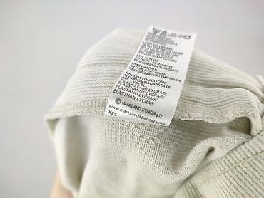 cmp: Marks & Spencer, Spodnie materiałowe damskie, rozmiar M — 5