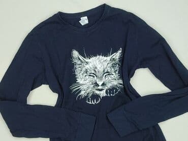 palto t shirty: JHK, Women`s T-shirt, size M — 2