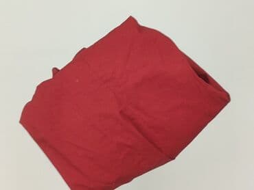 abercrombie koszula: Montego, Koszula damska, S — 7