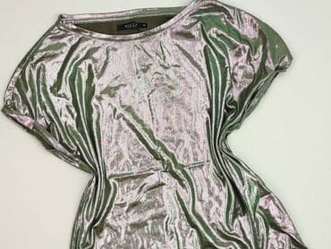 mohito sukienka marynarka: Mohito, Women's blouse, size XS (EU 34) — 1