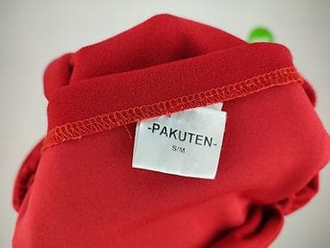 zapaka pl: Pakuten, Sukienka damska, rozmiar S — 5