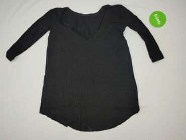 golf 3l4: Tunika damska, rozmiar M — 3