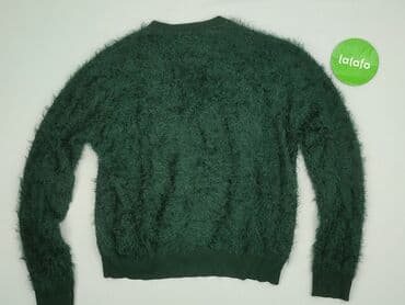sukienka sweterkowa c a: Women`s sweater, size M (EU 38) — 3
