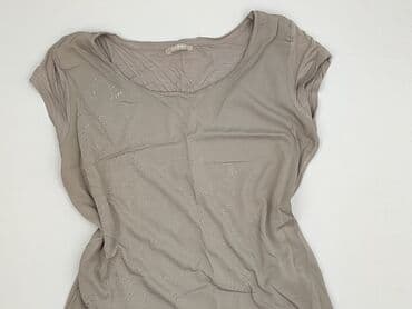 spodnice orsay: Orsay, Bluzka damska, rozmiar M — 1