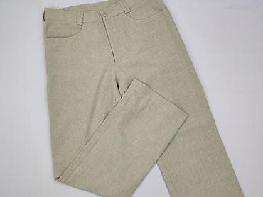 tk maxx garnitury: Spodnie materiałowe damskie, rozmiar 2XL — 1