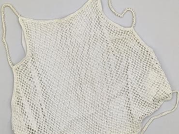 bluzy alegro: Topshop, Top damski, rozmiar S — 1