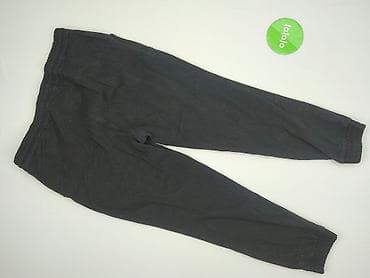 dresy next: Next, Spodnie dresowe damskie, rozmiar XL — 3