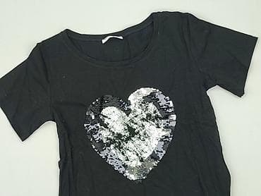 kurtka z drive: FreeStyle, T-shirt damski, rozmiar S — 1