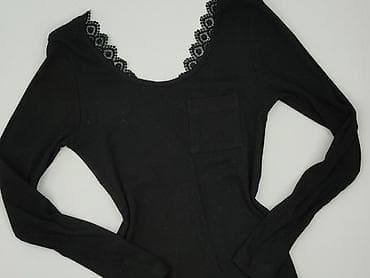 116 cm: HDM, Women's blouse, size S — 1