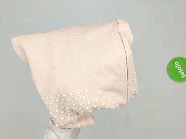 Sukienki: Mohito, Sukienka damska, rozmiar M — 5