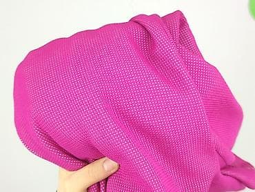 Sukienka damska, rozmiar S w lalafo.pl — 4 Sukienka damska, rozmiar S — 4